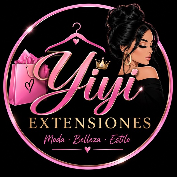 yidialisperez
